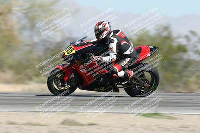 media/Oct-26-2025-Race Pace (Sun) [[c1447ca738]]/Verified/8-Turn 3 Exit Pans (1145am)/